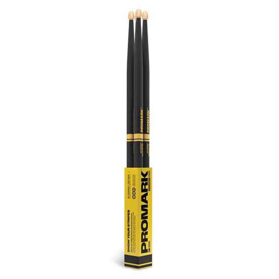 Bild på ProMark Rebound 5B ActiveGrip 2-Pack - R5BAG-2P
