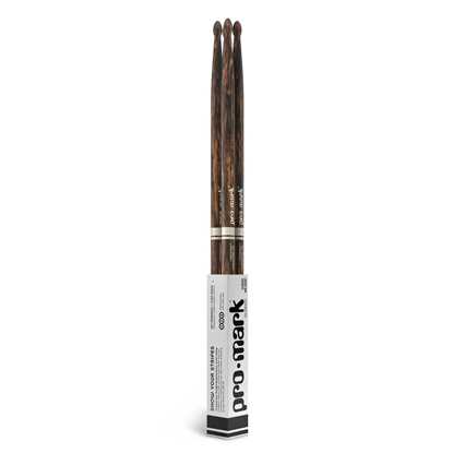 Bild på ProMark Classic Forward 5A FireGrain 2-pack - TX5AW-FG-2P