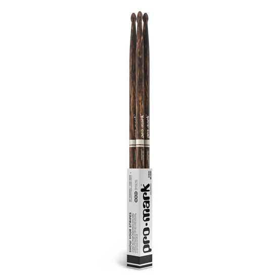 Bild på ProMark Classic Forward 5A FireGrain 2-pack - TX5AW-FG-2P