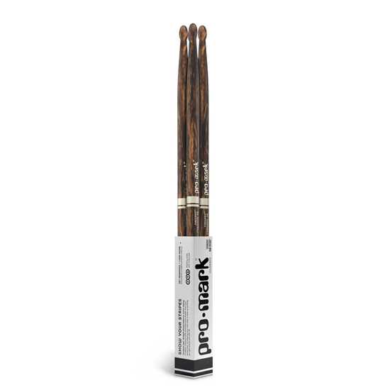 Bild på ProMark Classic Forward 5B FireGrain 2-pack - TX5BW-FG-2P