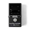 Bild på MXR M400 Turbo Tuner