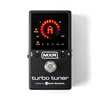 Bild på MXR M400 Turbo Tuner