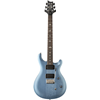 Bild på PRS SE CE24 Standard Satin Tremolo Ice Blue Metallic