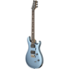 Bild på PRS SE CE24 Standard Satin Tremolo Ice Blue Metallic