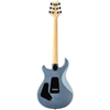 Bild på PRS SE CE24 Standard Satin Tremolo Ice Blue Metallic
