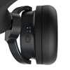 Bild på AlphaTheta HDJ-F9 Professional Wireless DJ Headphones