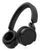 Bild på AlphaTheta HDJ-F9 Professional Wireless DJ Headphones