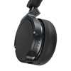 Bild på AlphaTheta HDJ-F9 Professional Wireless DJ Headphones