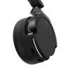 Bild på AlphaTheta HDJ-F9 Professional Wireless DJ Headphones