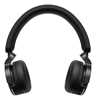 Bild på AlphaTheta HDJ-F9 Professional Wireless DJ Headphones