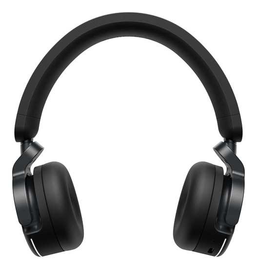Bild på AlphaTheta HDJ-F9 Professional Wireless DJ Headphones