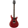 Bild på PRS SE CE24 Standard Satin Tremolo Vintage Cherry