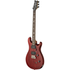 Bild på PRS SE CE24 Standard Satin Tremolo Vintage Cherry