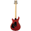 Bild på PRS SE CE24 Standard Satin Tremolo Vintage Cherry