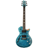 Bild på PRS SE Zach Myers 594 Myers Blue
