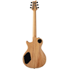 Bild på PRS SE Zach Myers 594 Myers Blue
