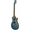 Bild på PRS SE Zach Myers 594 Myers Blue