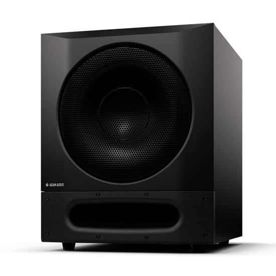 Bild på Adam Audio Sub10 PRO
