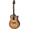 Bild på PRS SE A40E Tobacco Sunburst