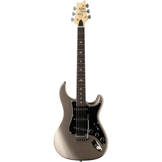Bild på PRS SE Silver Sky Defender Petra Copper Limited Edition