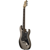 Bild på PRS SE Silver Sky Defender Petra Copper Limited Edition