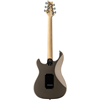 Bild på PRS SE Silver Sky Defender Petra Copper Limited Edition