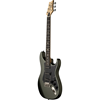 Bild på PRS SE Silver Sky Defender Woolstone Green Limited Edition