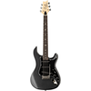 Bild på PRS SE Silver Sky Defender Carpathian Grey Limited Edition