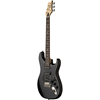 Bild på PRS SE Silver Sky Defender Carpathian Grey Limited Edition