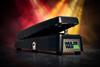 Bild på Electro Harmonix Wailer Wah Pro