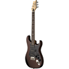 Bild på PRS SE Silver Sky Defender Sedona Red Limited Edition