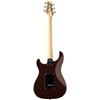 Bild på PRS SE Silver Sky Defender Sedona Red Limited Edition
