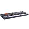 Arturia MiniFreak 49