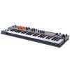 Arturia MiniFreak 49