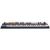 Arturia MiniFreak 49