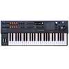 Arturia MiniFreak 49