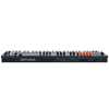 Arturia MiniFreak 49