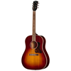 Gibson J-45 Original with HiFi DNA Autumn Burst
