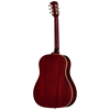 Gibson J-45 Original with HiFi DNA Autumn Burst