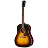 Gibson J-45 Original with HiFi DNA Vintage Sunburst