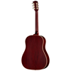 Gibson J-45 Original with HiFi DNA Vintage Sunburst