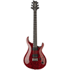 Bild på PRS Tekton Bloodstone Red
