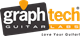 Graph Tech