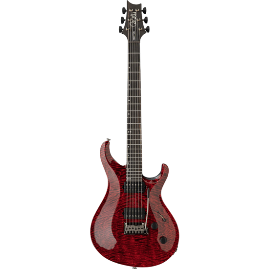Bild på PRS Tekton T Bloodstone Red