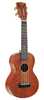Bild på Mahalo Java Series Concert ukulele pack