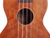 Bild på Mahalo Java Series Concert ukulele pack