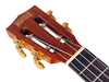 Bild på Mahalo Java Series Concert ukulele pack