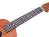 Bild på Mahalo Java Series Concert ukulele pack
