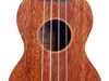 Bild på Mahalo Java Series Sopran ukulele pack