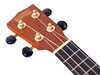Bild på Mahalo Java Series Sopran ukulele pack